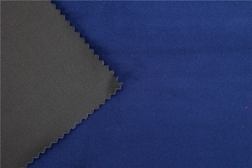 ŷ������ƽ̨