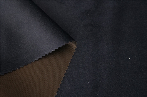 ŷ������ƽ̨