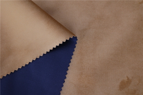 ŷ������ƽ̨