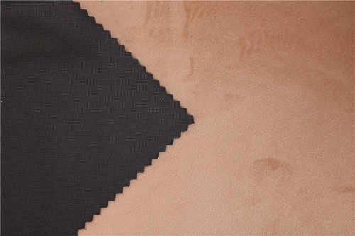 ŷ������ƽ̨