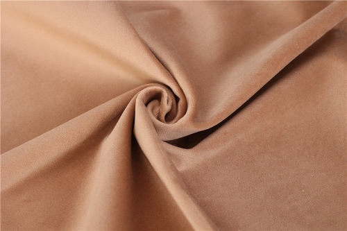 ŷ������ƽ̨