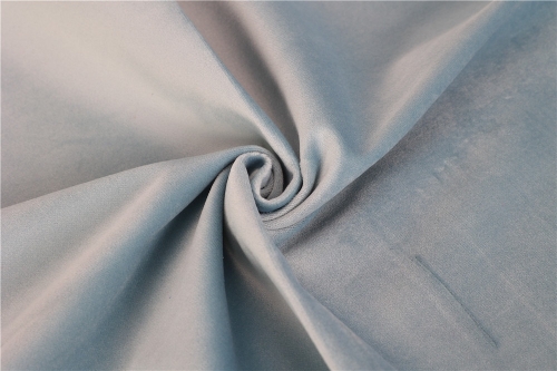 ŷ������ƽ̨