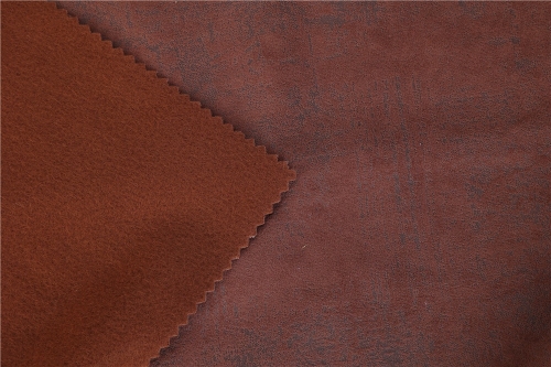 ŷ������ƽ̨