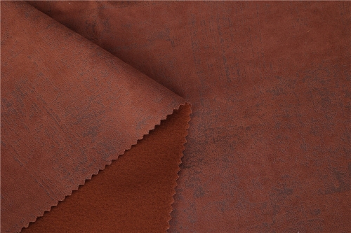 ŷ������ƽ̨