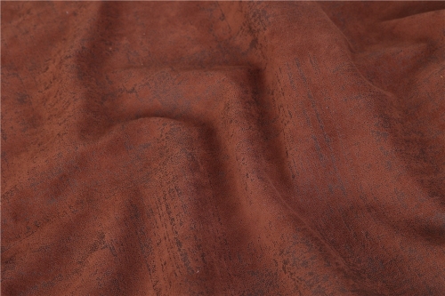 ŷ������ƽ̨