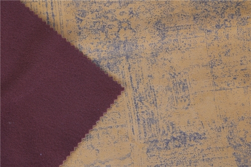 ŷ������ƽ̨