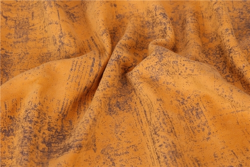 ŷ������ƽ̨