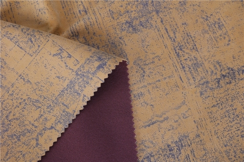 ŷ������ƽ̨