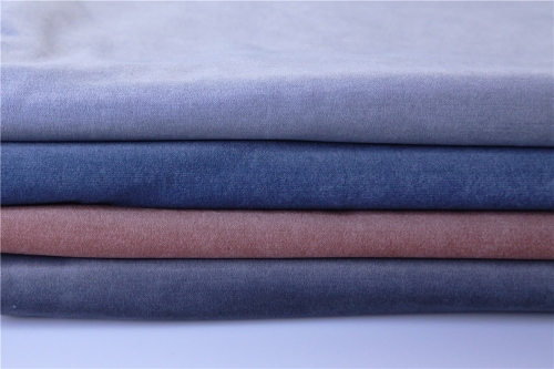 ŷ������ƽ̨