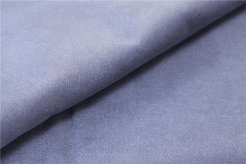 ŷ������ƽ̨