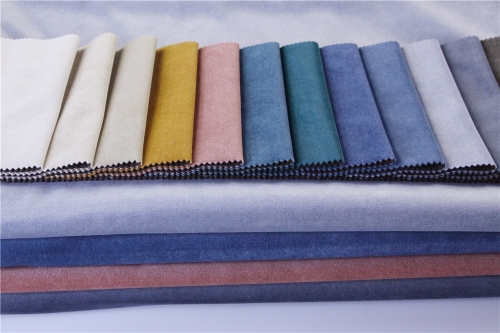 ŷ������ƽ̨