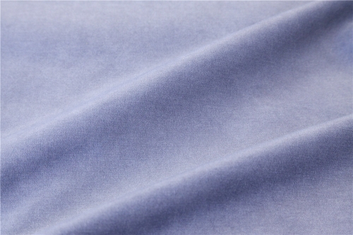 ŷ������ƽ̨