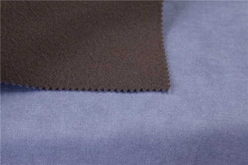 ŷ������ƽ̨