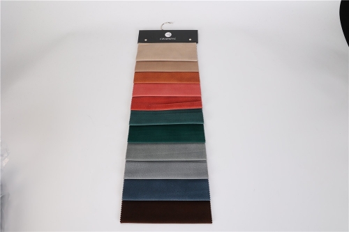 ŷ������ƽ̨