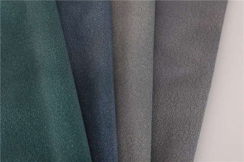 ŷ������ƽ̨