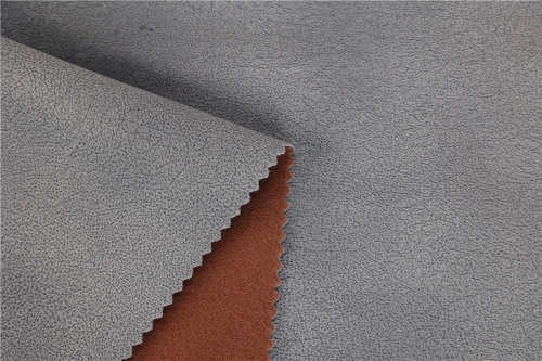 ŷ������ƽ̨