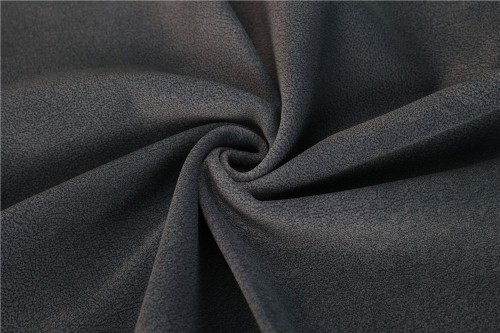 ŷ������ƽ̨