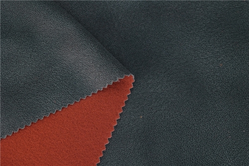 ŷ������ƽ̨