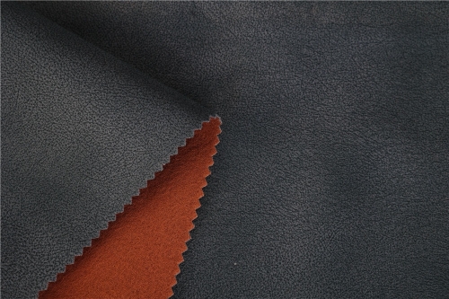 ŷ������ƽ̨