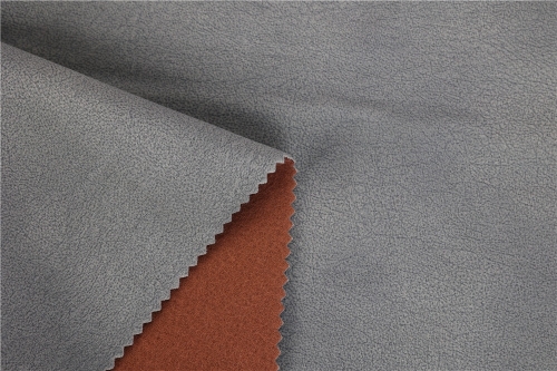 ŷ������ƽ̨