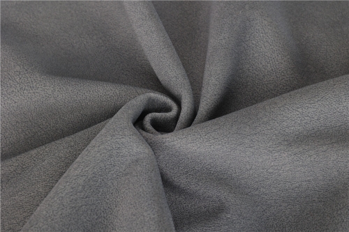 ŷ������ƽ̨