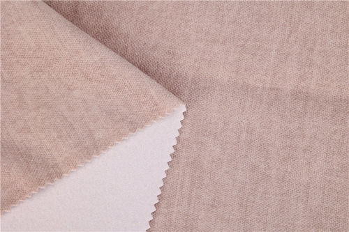 ŷ������ƽ̨