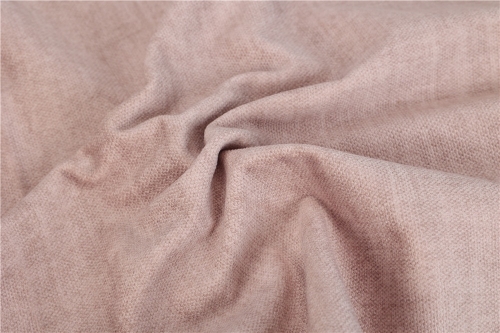 ŷ������ƽ̨