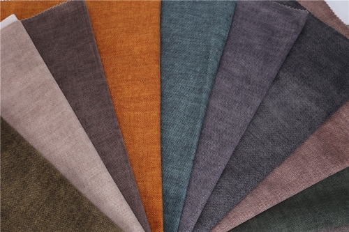 ŷ������ƽ̨