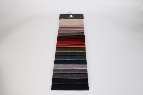 ŷ������ƽ̨