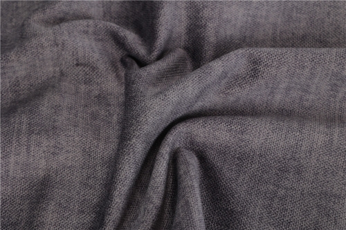 ŷ������ƽ̨