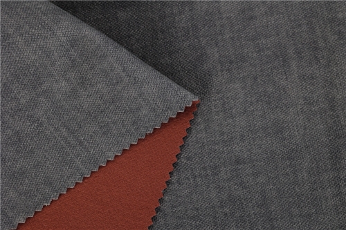 ŷ������ƽ̨