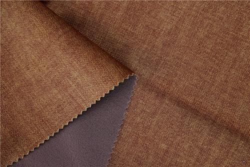 ŷ������ƽ̨