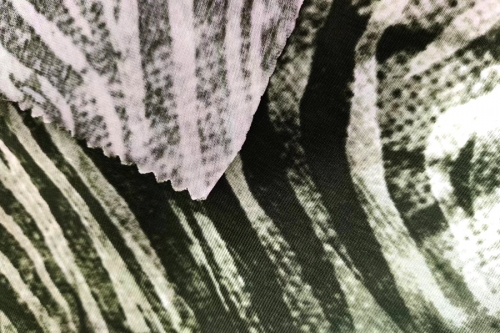 ŷ������ƽ̨