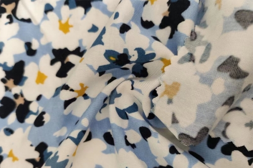 ŷ������ƽ̨