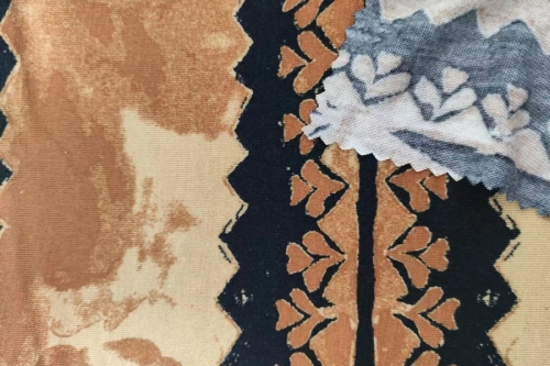 ŷ������ƽ̨