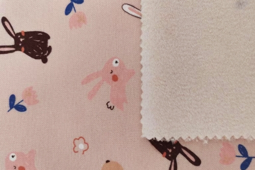 ŷ������ƽ̨