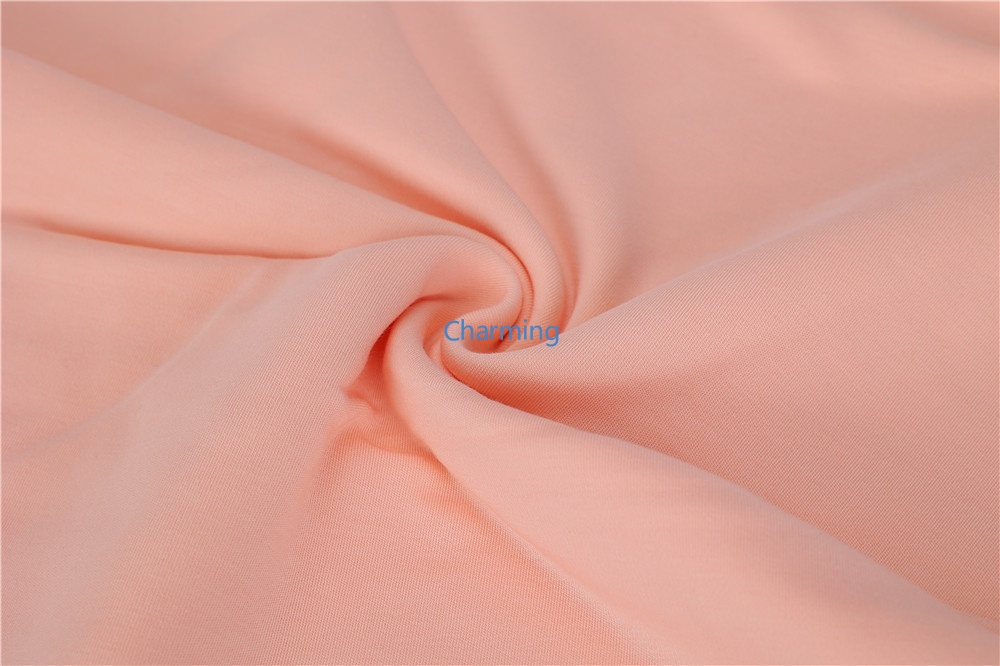 �л��ް��ں���