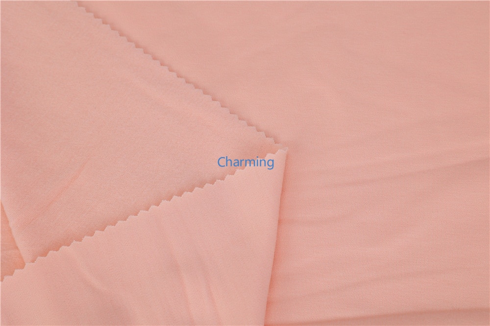 �л��ް��ں���