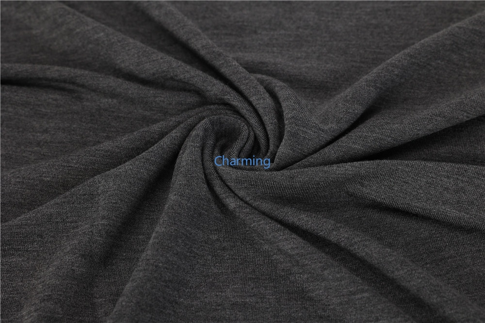 �������ں���