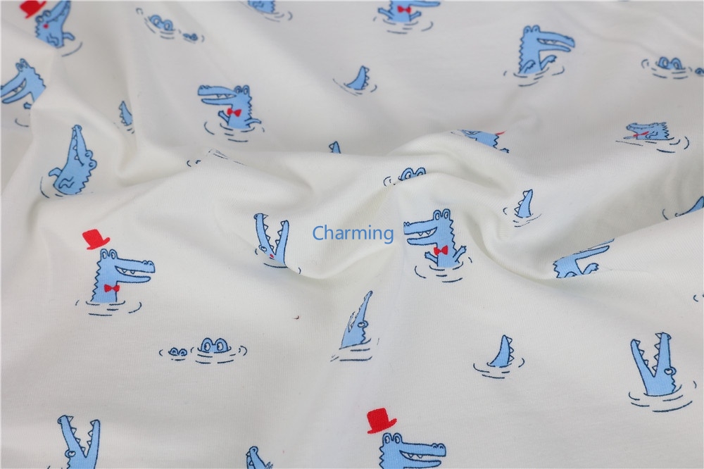 �»���/��ëӡ�����ں���