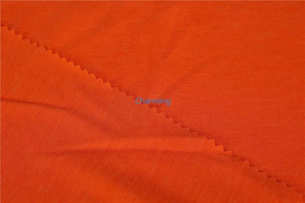 ������ȼ���ں���