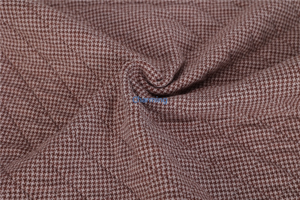 �Ứ������