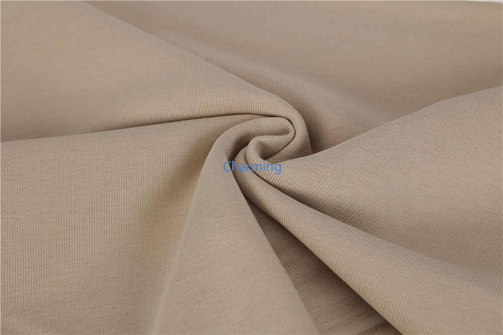 �����л���ëȦ��